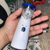 Sheldon Ullrich review photo