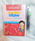 Sheyla review photo