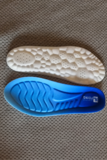 Brooks Medhurst review photo