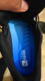 Garfield Bruen review photo