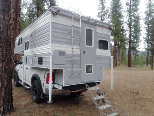 Customer photo from Murdock J.