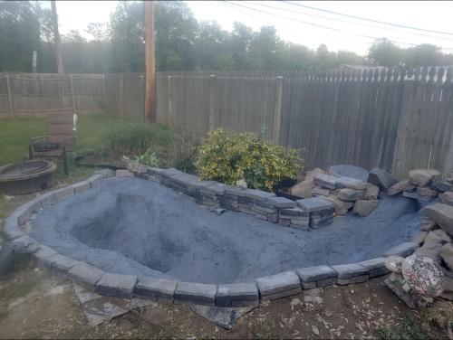 Customer photo from Gerrard B.