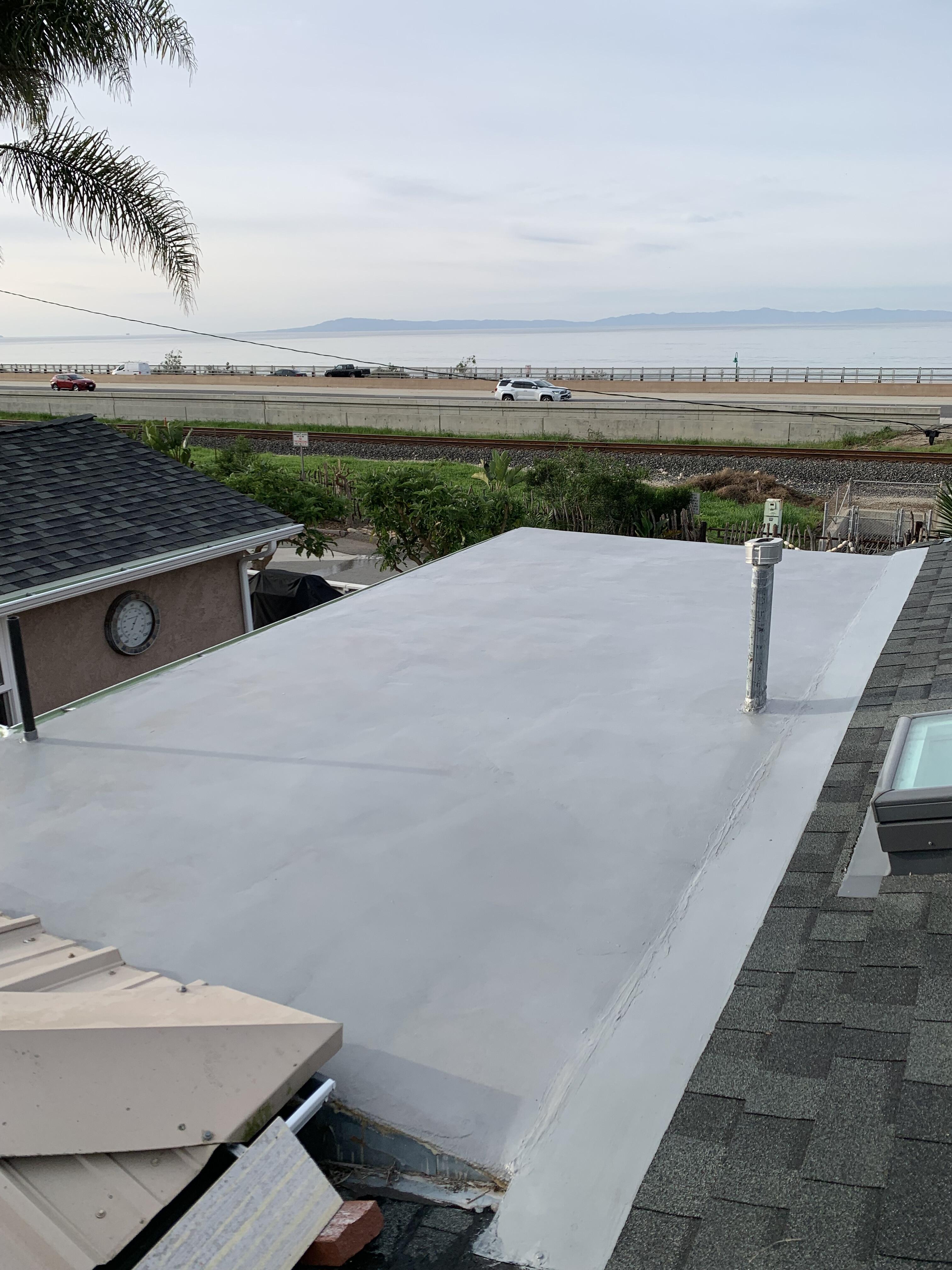 Customer photo from Thomas Fuller
