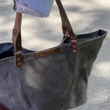 Rikke review photo