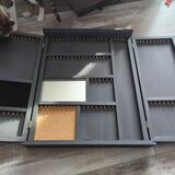 Rojan review photo