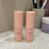 Mara Lopez review photo