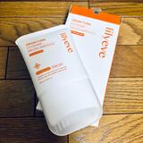 LILIAN review photo
