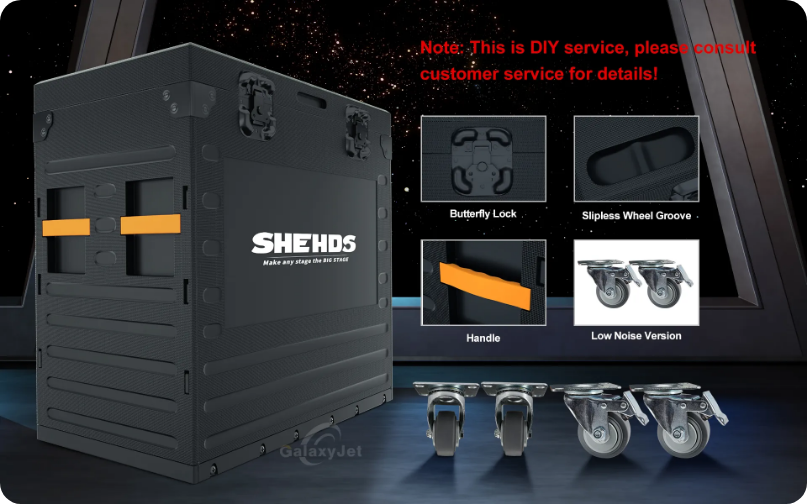 Review image preview 6509592
