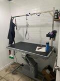 Dogmama review photo