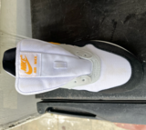 Rogelio Emard review photo