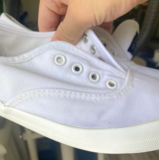 Hailey Auer review photo