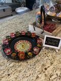 Vincenzo Skiles review photo