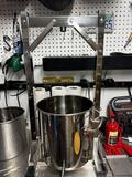 Phạm Văn Vũ review photo