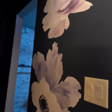 foxknockers review photo