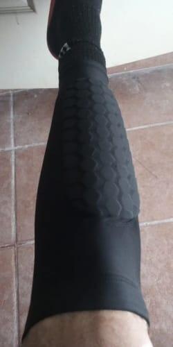 Avis client Ski-Protect Antoine B.