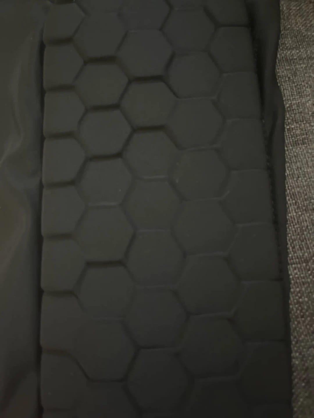 Avis client Ski-Protect Marie Girard