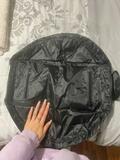 Sophie Friesen review photo