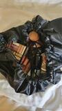 Libby Cremin review photo