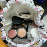Vella Bauch review photo