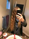 Amy Batz review photo