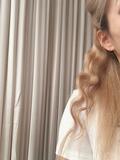 Ferne Pfeffer review photo