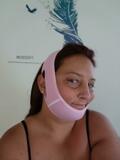 Arely Jacobi review photo