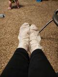 Syble Haley review photo