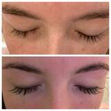 Ora Weimann review photo