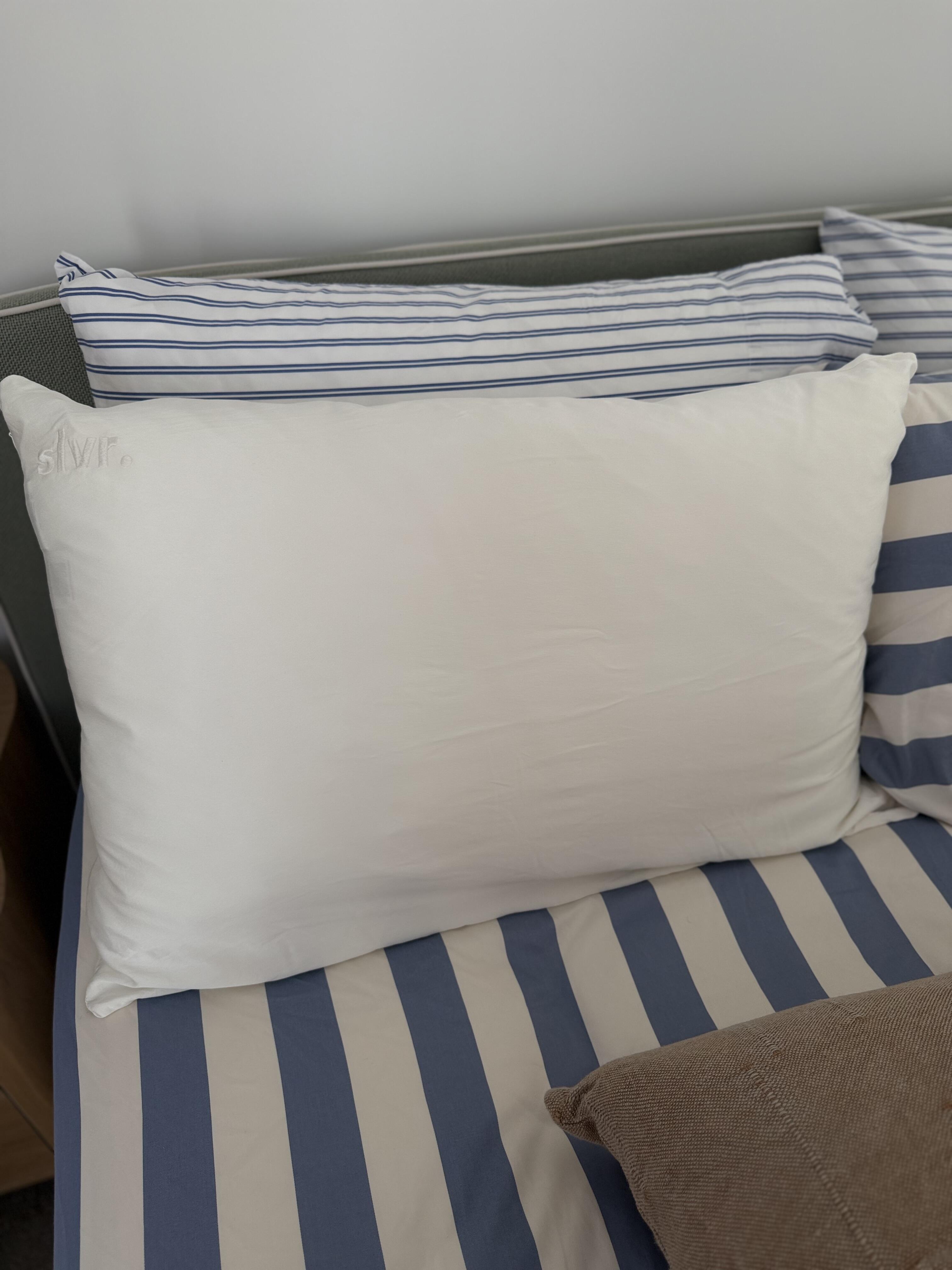 Customer photo supplied with Jacqueline Acquah's review