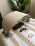 Elizabeth Brose review photo