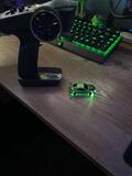Guillaume N. review photo