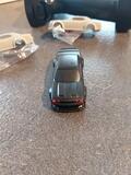 Magalie B. review photo