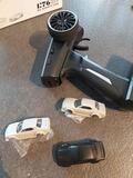 Magalie B. review photo