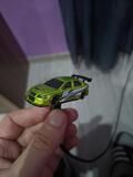 Ethan S. review photo