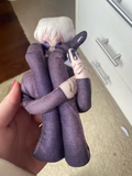 Katrine review photo