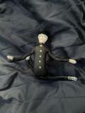 Lezlie H. review photo