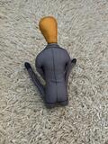 Jeanne review photo