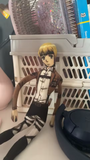Chloe review photo