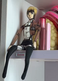 Mia review photo