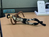 Stanley review photo