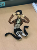 Stanley review photo