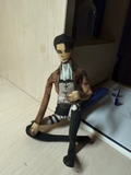 Petter review photo