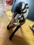 Linus review photo