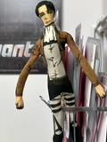Willow review photo
