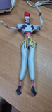 Carey C. review photo