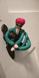 Max review photo
