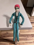 Voronina review photo