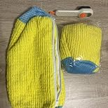 Gaspar Rojas Carmona review photo