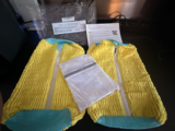 Loreto Pinilla Vera review photo