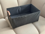 Sofía Muñoz review photo
